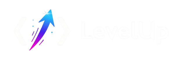 LevelUp